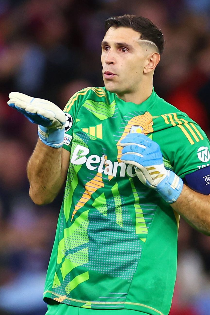 英超转会窗倒计时：10名球星最后时刻去向悬而未决
